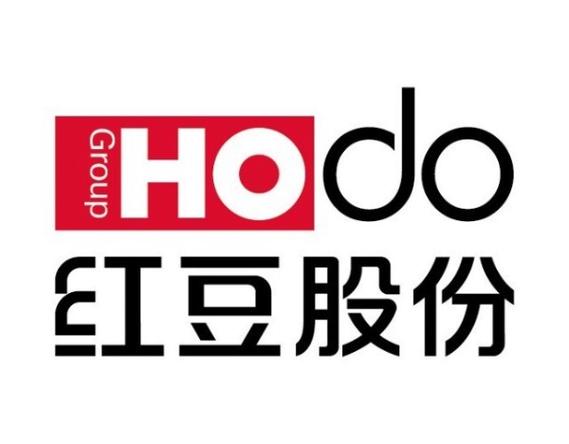 红豆股份投资成立智能科技公司,含集成电路芯片业务