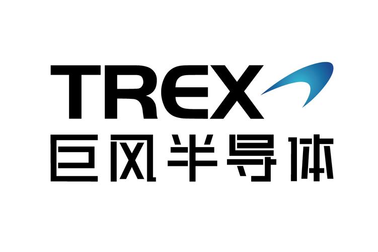 集成电路设计;集成电路制造;集成电路销售;集成电路芯片设计及服务