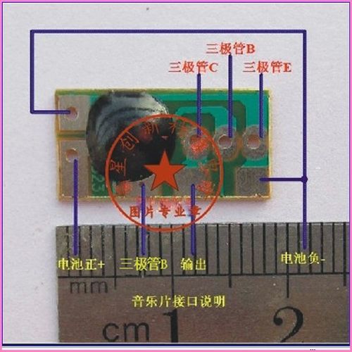 好人一生平安音乐片/音乐集成电路/迷你音乐模块/音乐片/音乐芯片